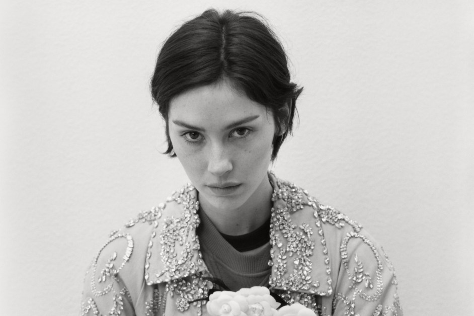 Gracie Abrams to Embark on Arena Tour in Support of New Album: ‘I HAVE MISSED YOU’