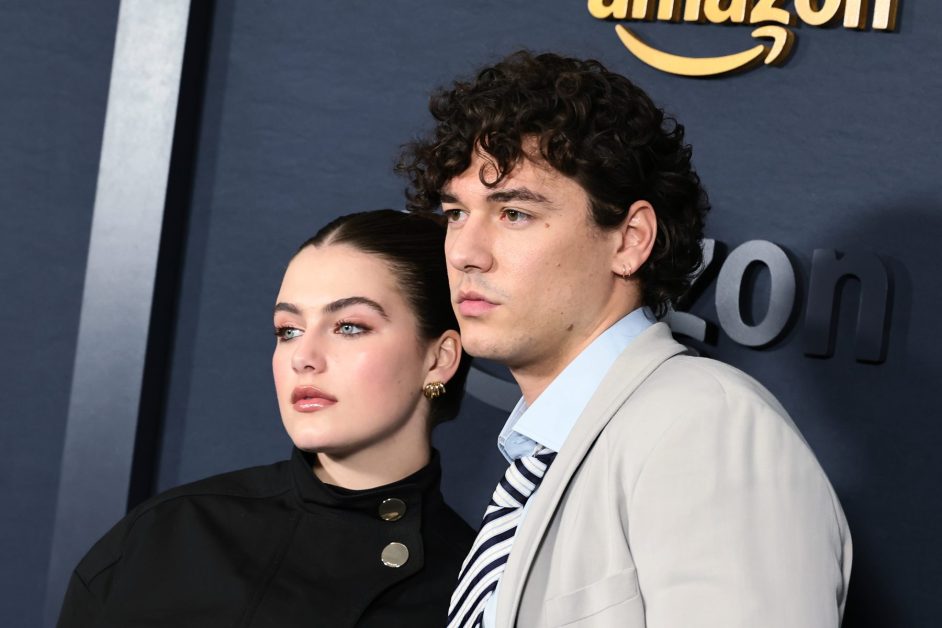 How Big a Streaming Bump Is ‘Off Campus’ Giving Elton John, Audrey Hobert and Dozens More Classic Rock & Alt-Pop Soundtrack Favorites?