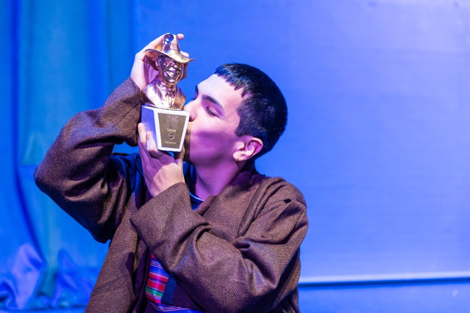 Milo J Makes Premios Gardel History With 13 Wins & More Uplifting Moments in Latin Music