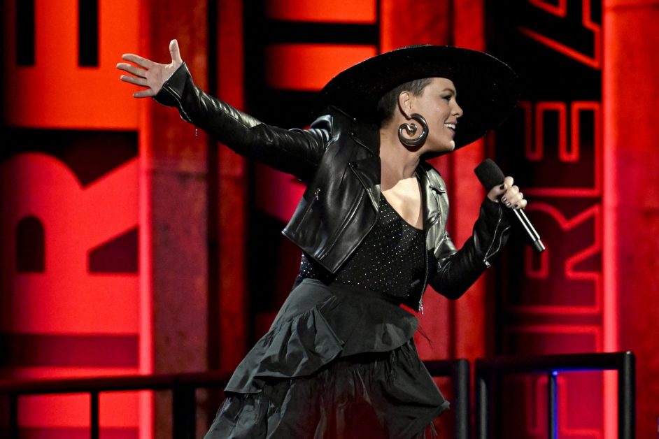 P!nk, Queen Latifah & Whitney Leavitt to Perform ‘Chicago’ 30th Anniversary Tribute at 2026 Tonys