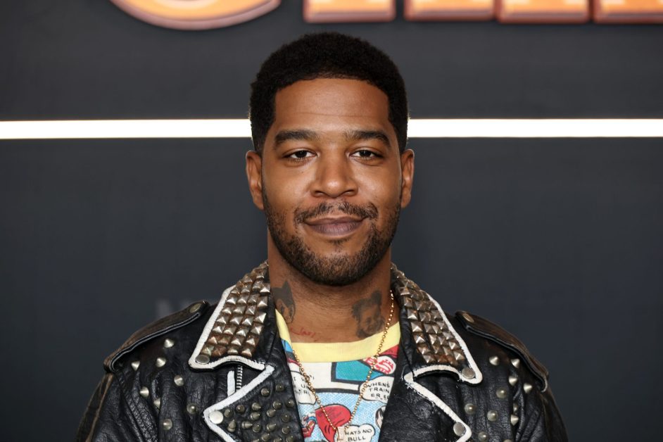M.I.A. Sues Kid Cudi for $2.8M After He Fired Her From Rebel Rangers Tour: ‘He Knew Her Politics’