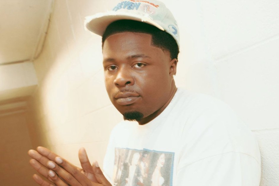 The Top 10 Songs Played in Atlanta Strip Clubs in May 2026