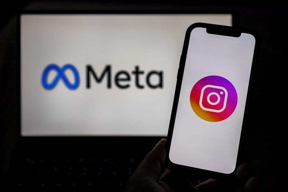 Instagram Rolls Out Paid Features: Here’s How Artists Can Use Them