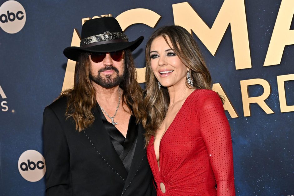 After Divorces, Vocal Paralysis & Family Drama, Billy Ray Cyrus Prepping First Album in Seven Years: ‘Been to Hell and Back a Couple of Times’