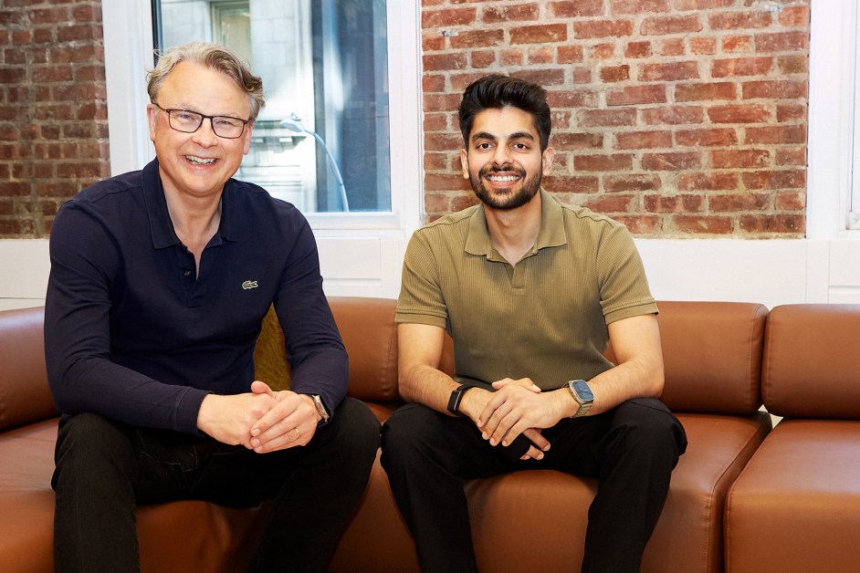 Ahdritz Capital Leads Investment in AI-Distributor Madverse Music Group