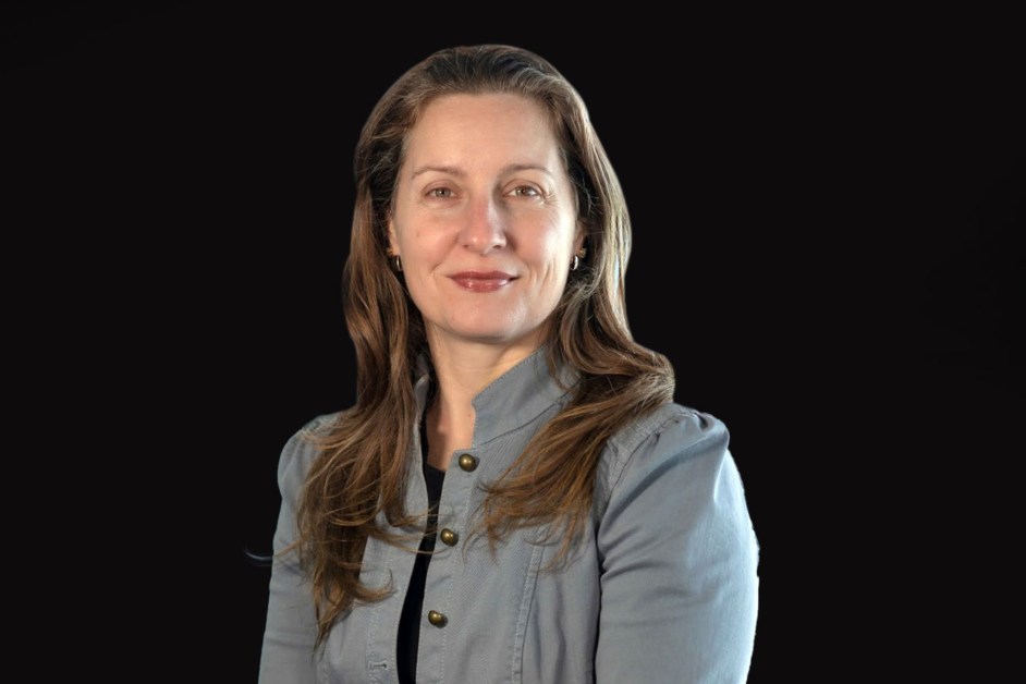 Executive Turntable: Caroline Wright Named EVP, North American Venues At Legends Global