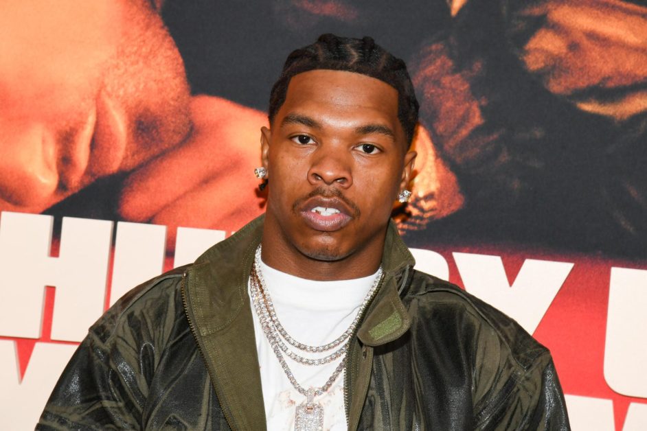 Lil Baby’s Hemp Company Countersued Over Claims of Elevated THC Levels & E. Coli Contamination
