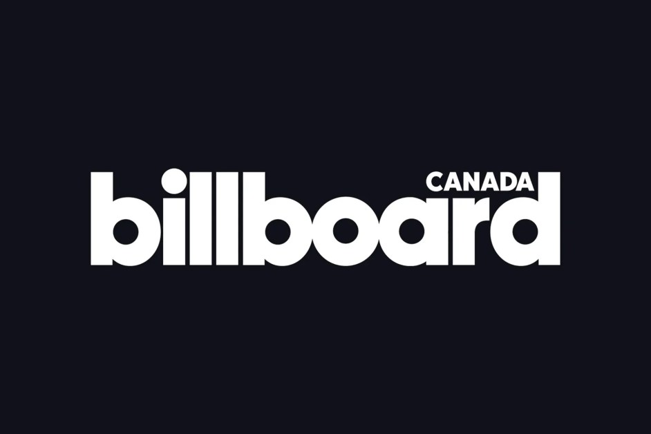 In Canada: The Biggest Moments From Billboard Canada Power Players 2026