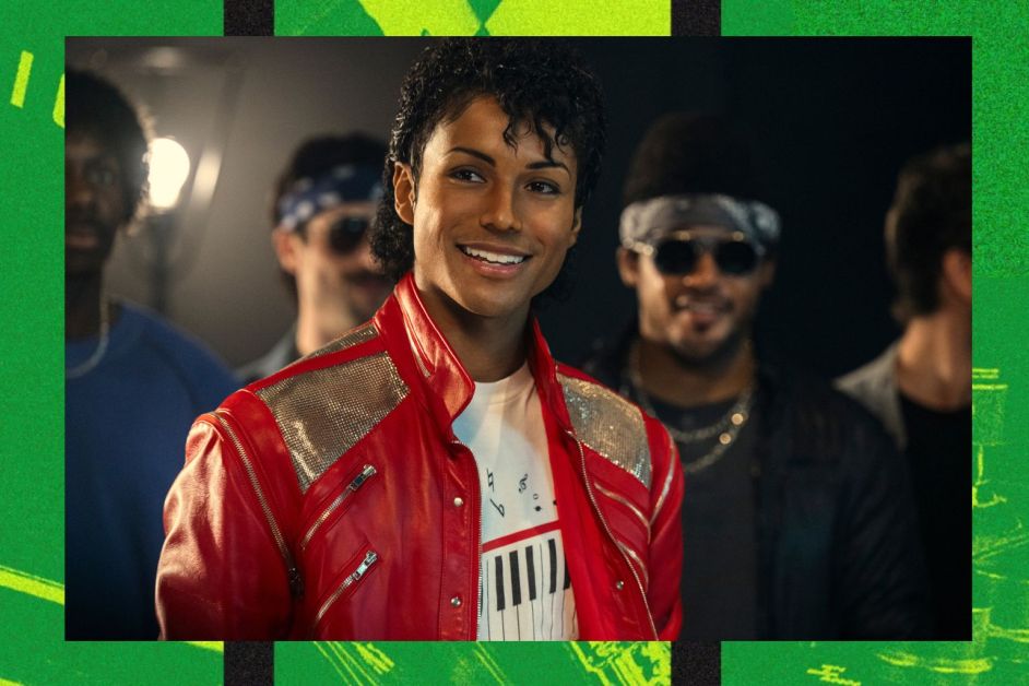 ‘Michael’ Surpasses ‘Bohemian Rhapsody’ As Highest-Grossing Biopic of All Time