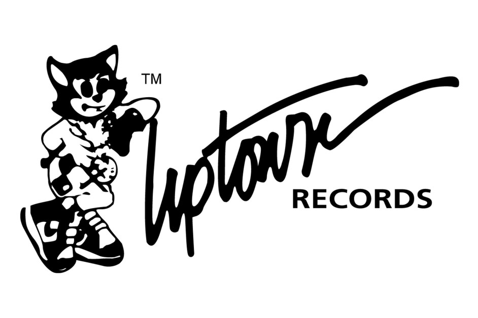 Historic Hip-Hop/R&B Label Uptown Records Relaunches, Danielle Price Sanders Named President
