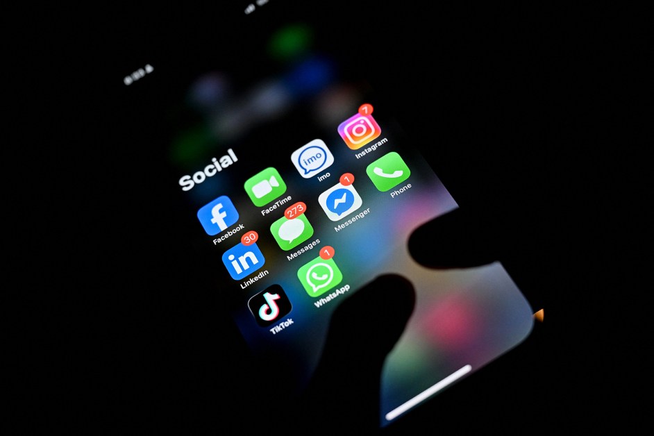 U.K. Music Industry Reacts to Under-16s Social Media Ban: ‘The Landscape Has Been Evolving Forever — This is No Different’