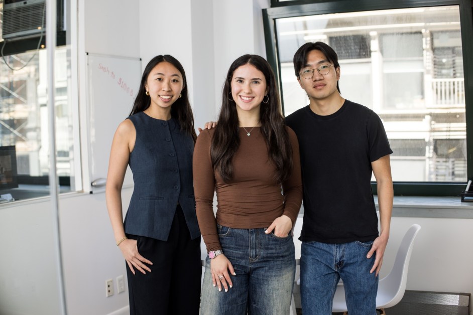 swsh Raises $4M Seed Round From Scooter Braun, Guy Oseary, Julie Greenwald and More