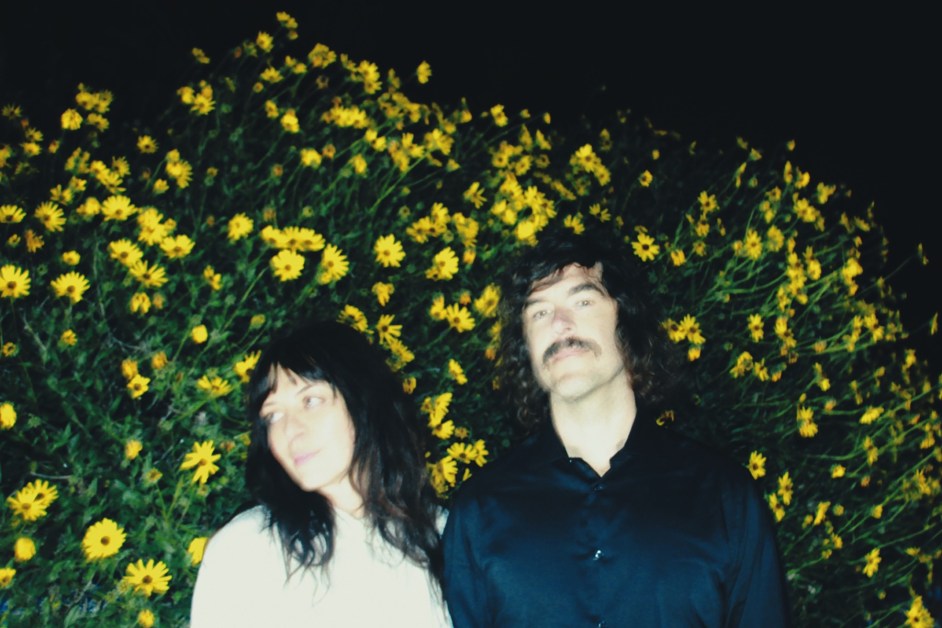 Soft Palms on Releasing ‘In Echo’ Album Alongside ‘How to Be Self-Reliant’ Music Industry Book: ‘Our Goal Is to Help People Get Their Money’