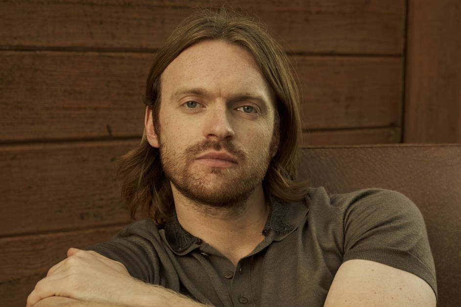 Finneas Talks ‘Beef,’ Billie Eilish and the Evolution of the Record Producer