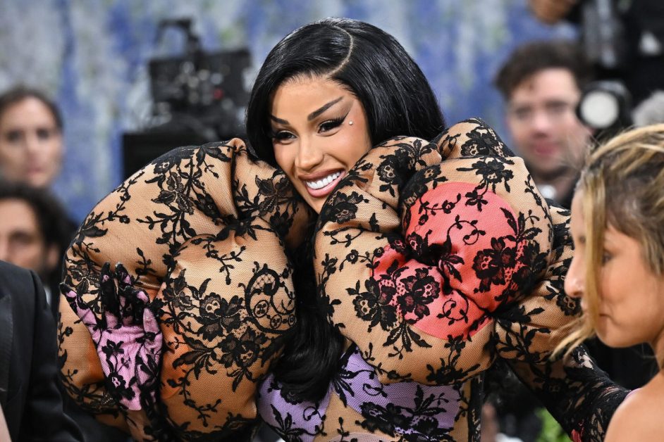 Cardi B, Doechii & More to Perform at 2026 BET Awards: Updating List