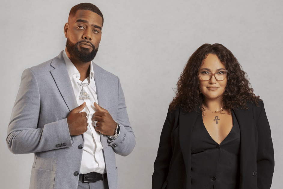 The Superstar Brokers are Connecting Global Music Rights to Institutional Capital