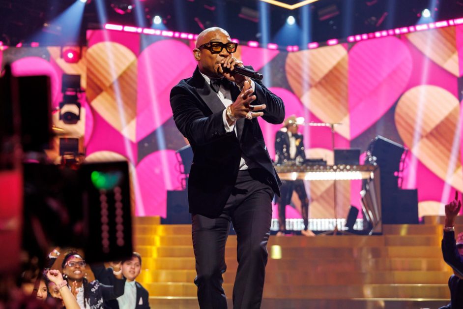 Ja Rule Reposts 2015 ‘New York Giants’ Anthem After Knicks Championship, But Fans, Honestly, Would Rather Listen to His Classic Gotham Jam