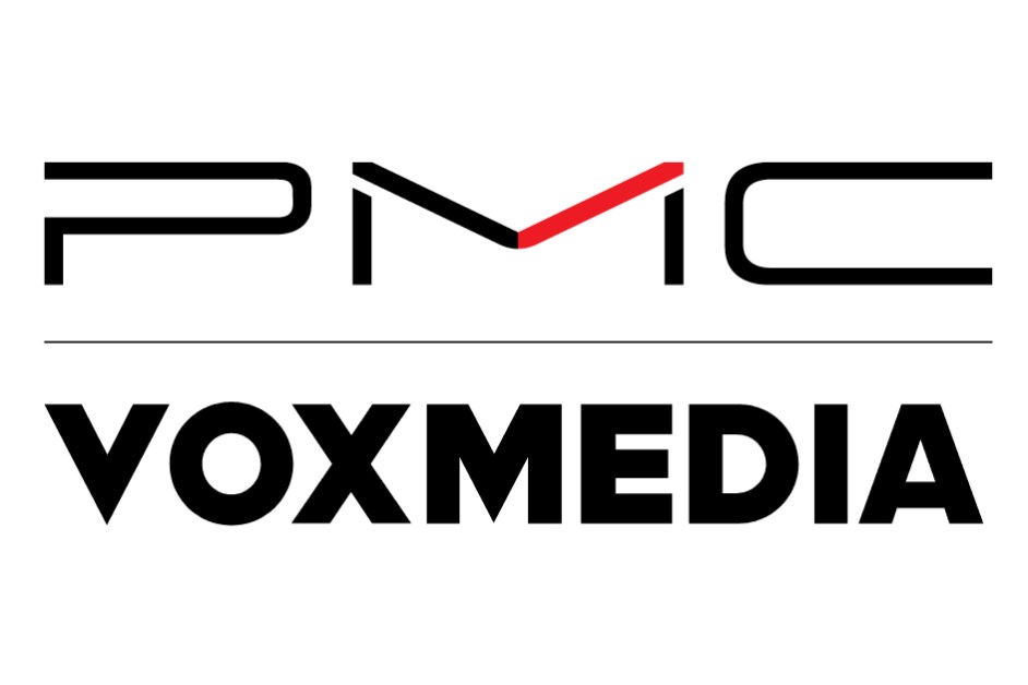 Penske Media Corporation Acquires Vox Media, Creating World’s Largest Digital Media Publisher