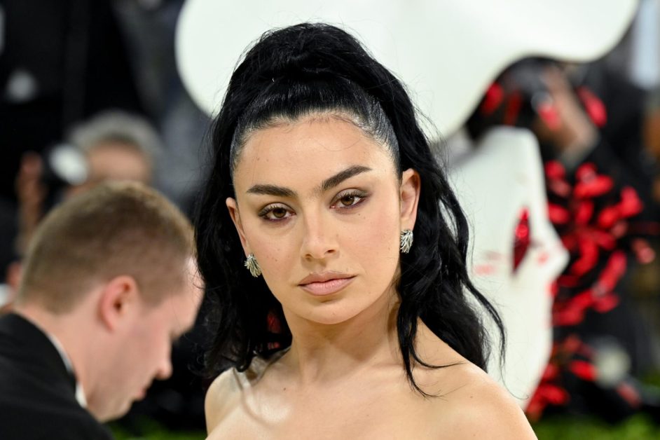 Charli xcx Addresses Backlash to Her Saying Dance Is ‘Dead,’ Admits She’s in ‘Worst Place Mentally’ She’s Ever Been