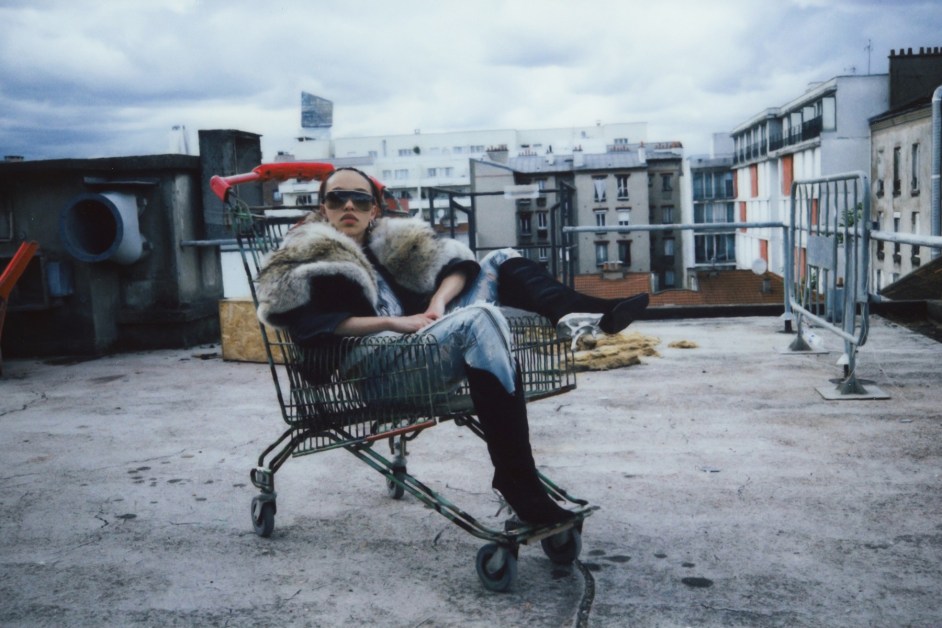 FKA twigs & Lil Yachty, Myles Smith, Kashus Culpepper & More: New Music Friday Guide