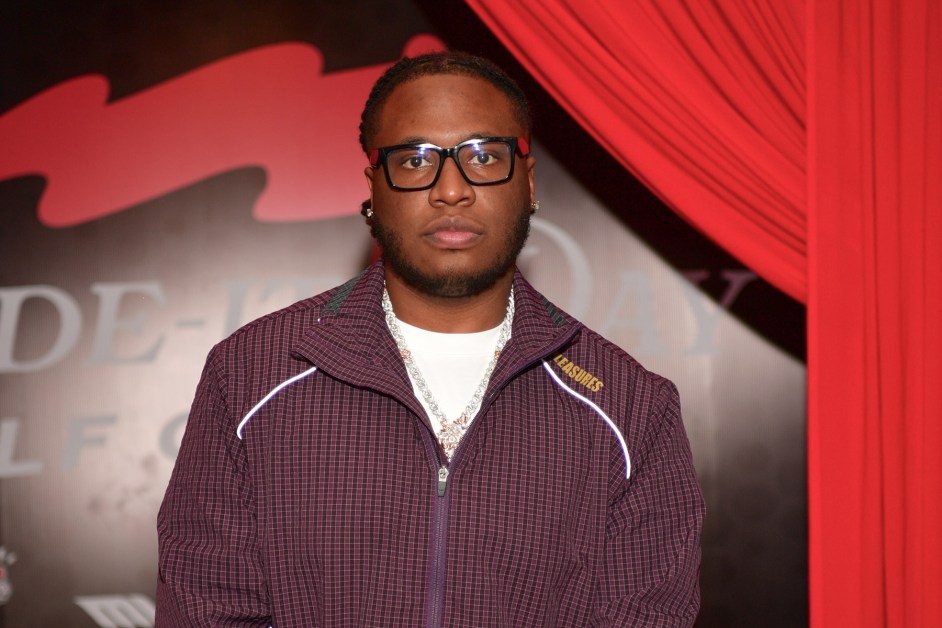 Tay Keith, Hitmaking Memphis Producer, Found Dead at Age 29