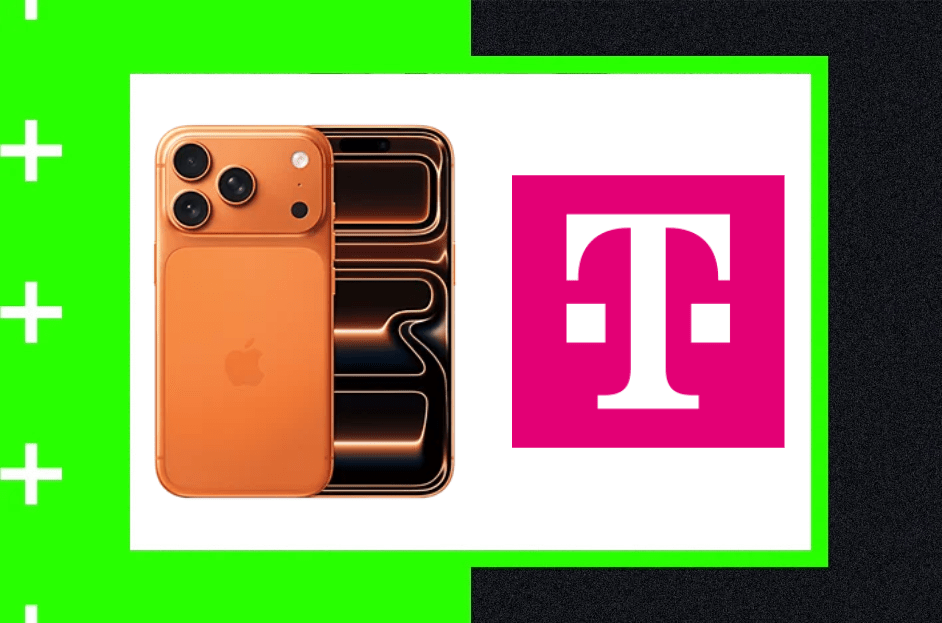 T-Mobile Offering iPhone 17 Pro “On Us” As Part of Early Back-to-School Deals