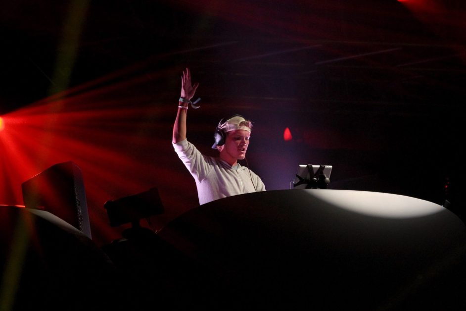 Avicii’s Former Manager Restarts ‘Character Assassination’ Lawsuit Against Late DJ’s Family