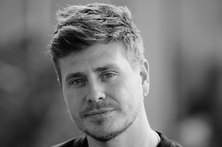 Warner Music Group’s Africori Taps Adam Tiran as GM
