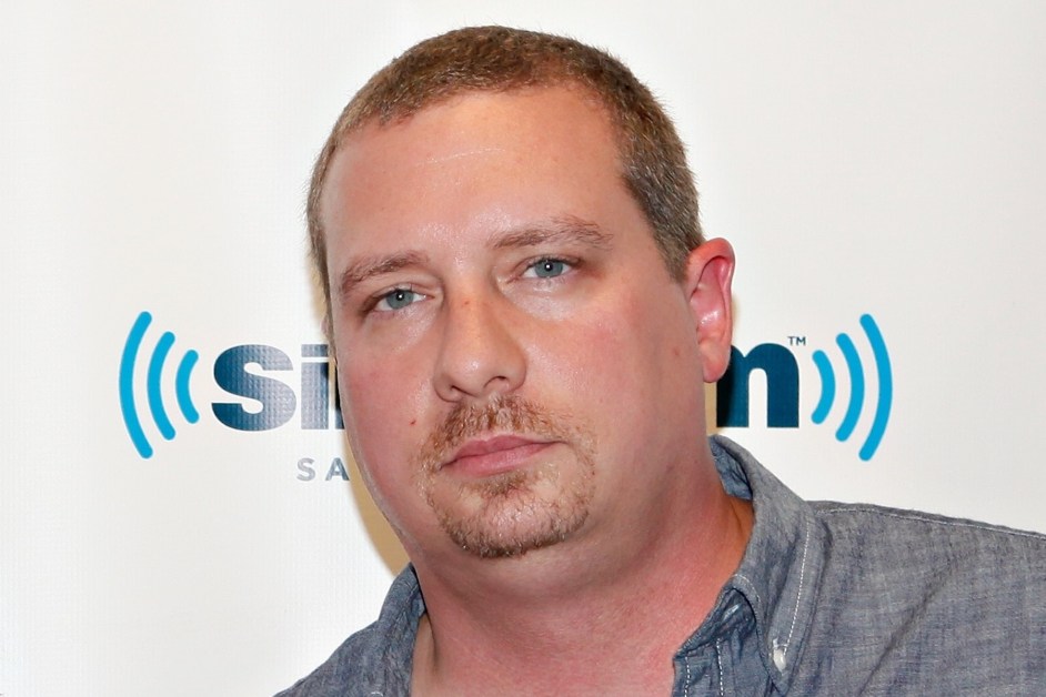 Justin Cary, Sixpence None the Richer Bassist, Dies at 50