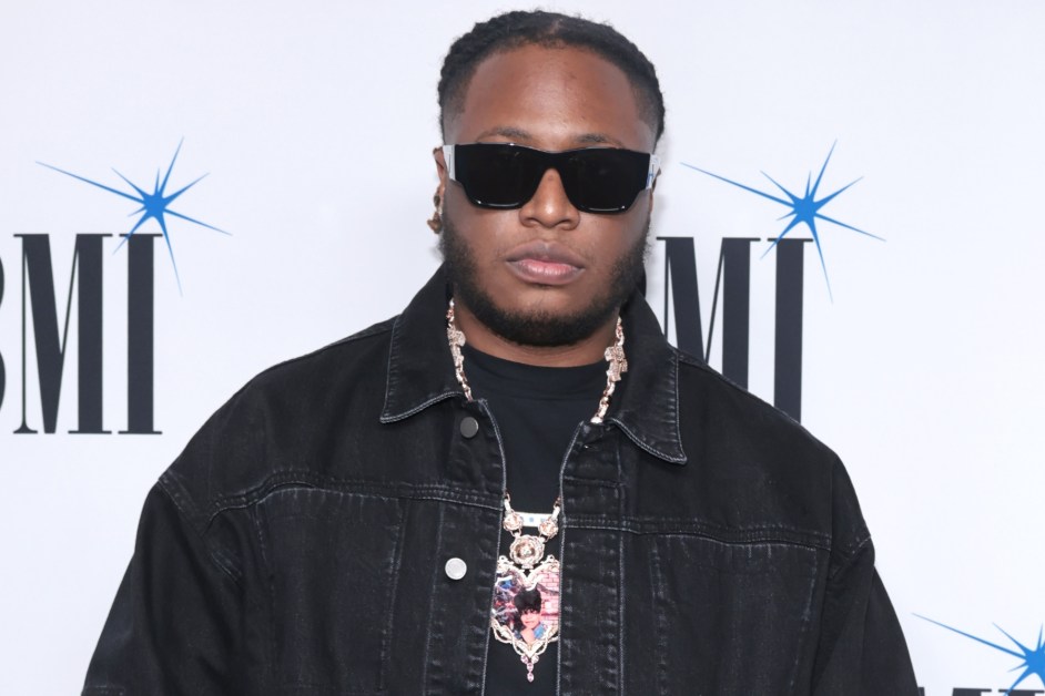 Tay Keith’s Family Pays Tribute to Late Producer: A ‘Cultural Force’ & ‘Source of Love, Strength, Laughter, Guidance’