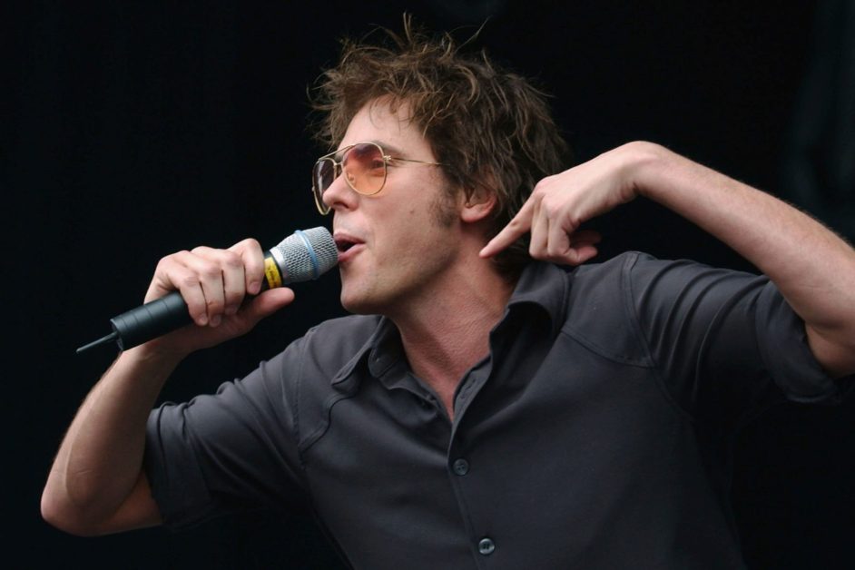 The Whitlams Announce Return to Rock Island Australian Tour