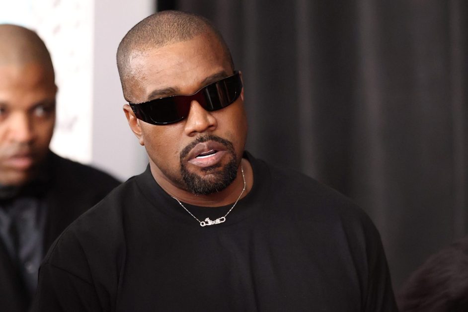 Ye Drops ‘Bully’ Deluxe Edition Featuring New Don Toliver Song, Shares Surreal ‘Kings’ Video