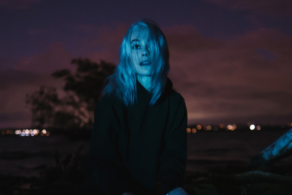Phoebe Bridgers Announces First Album in 6 Years ‘Lost Weekend,’ With Lead Single Coming Very Soon