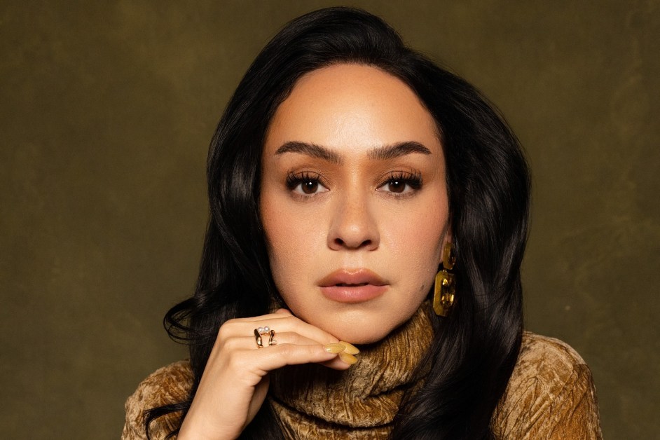 Carla Morrison Signs Frontline Artist Deal With 5020 Records: ‘I’m Incredibly Excited’