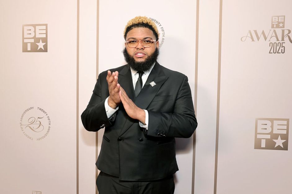 BET Awards 2026: Here’s How to Watch the Ceremony Live Online for Free