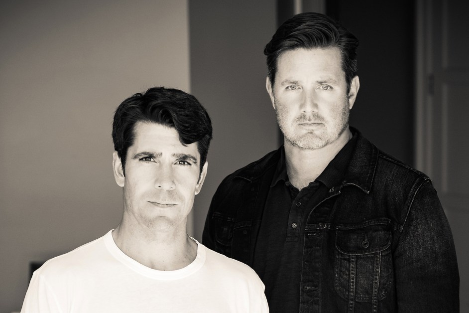 Firebird Music Launches $750 Million Catalog Fund Backed by Ares, Raine Group