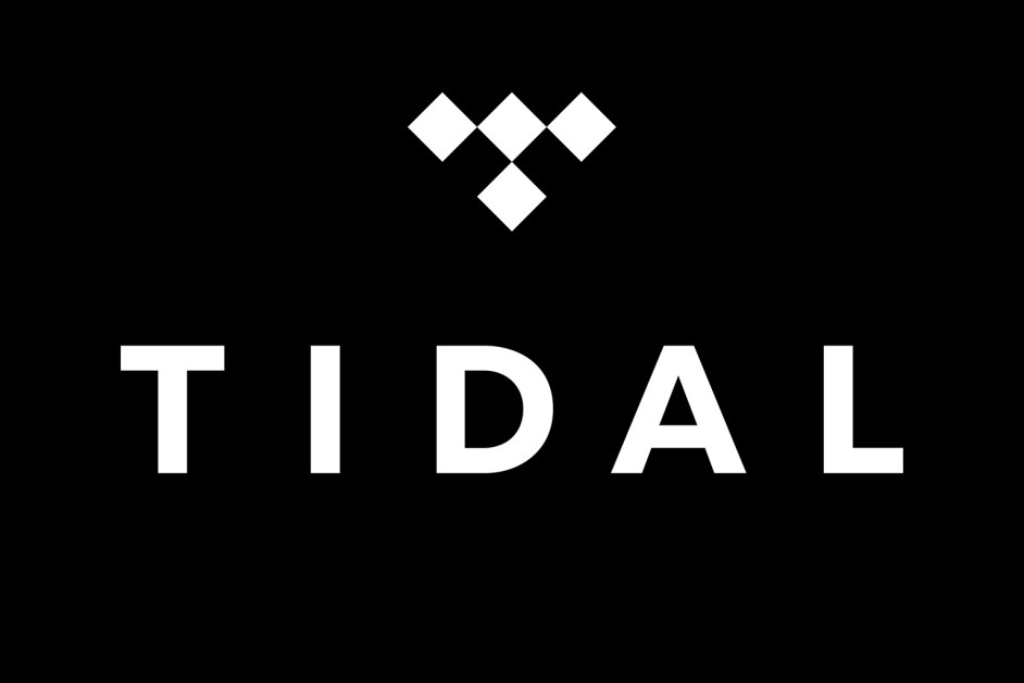 Tidal Won’t Monetize AI-Generated Content, Says Distributors Should Also Be Held Accountable