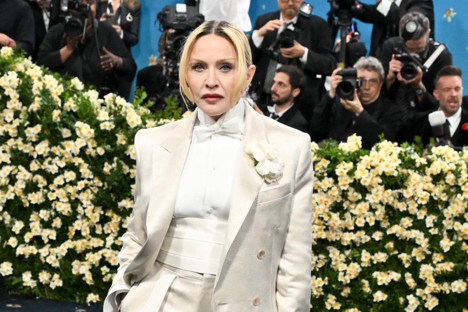 Madonna Gifting Fans an Early Listen of ‘Confessions II’ Album Through Thursday Livestream: All the Details