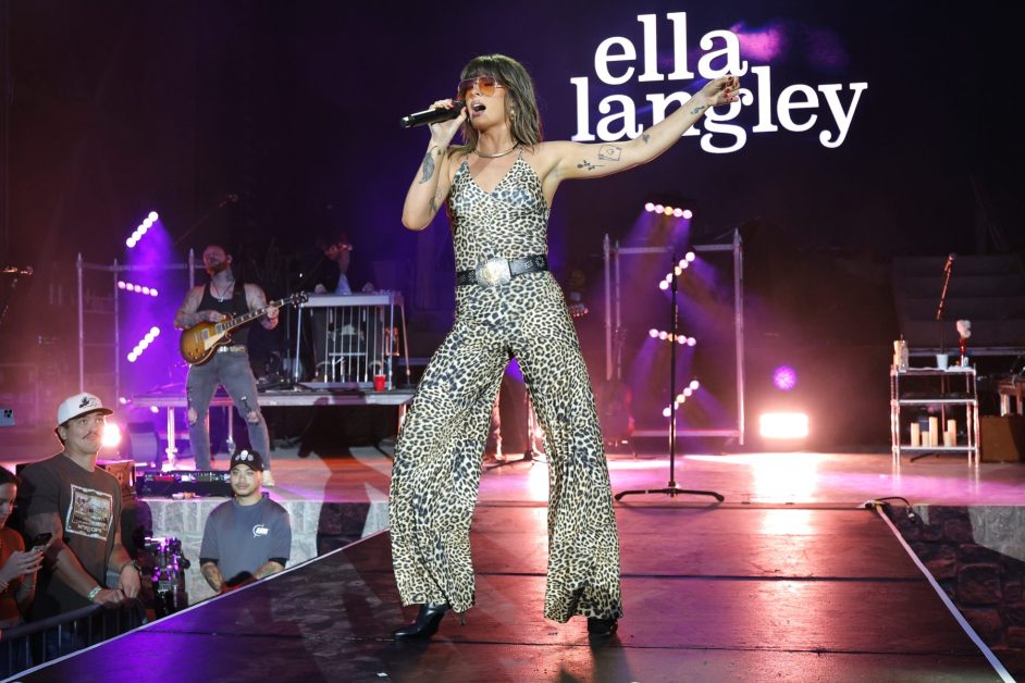 Ask Billboard: How Rare Is It That Only One Artist Has a First Hot 100 No. 1 This Year?