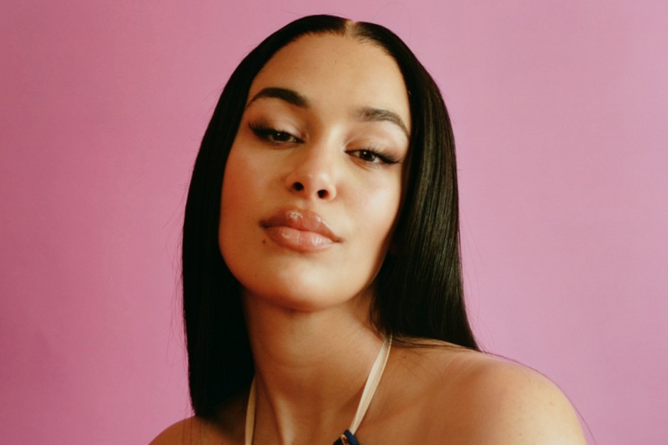 Jorja Smith Announces New Album & Releases New Song ‘Alive’ With WizKid: ‘I Trusted My Instincts With This One’