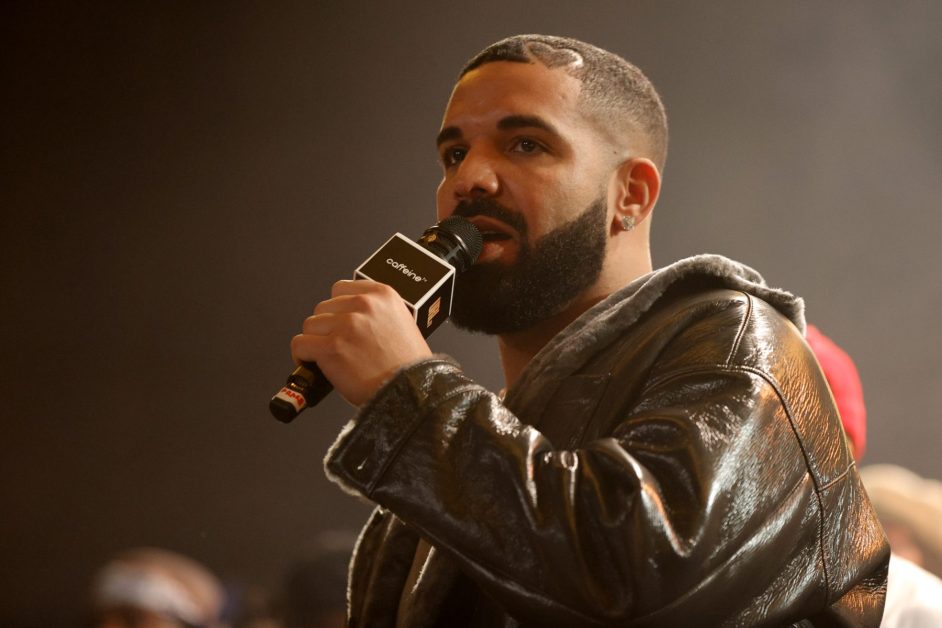 2026’s Biggest Music Business Stories So Far: Live Nation, AI & Mergers