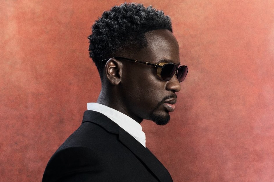 Mr Eazi & Dre Skull Preview New Dancehall-Inspired Mixtape With Sizzling Vybz Kartel Collab: ‘I Think It Captures My Other Side’