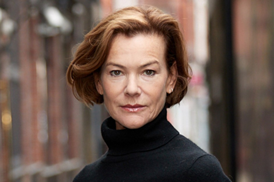 Alexi Cory-Smith, Bella Figura Co-Founder and CEO, Dies at 58