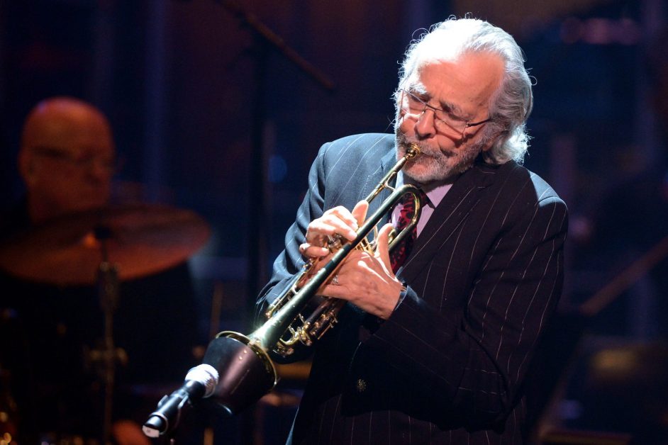 Herb Alpert & The Tijuana Brass & Other Delights: 7 Highlights From the Hollywood Bowl Show