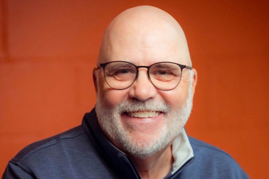 Kevin Herring Steps Down as Co-President at Triple Tigers Records