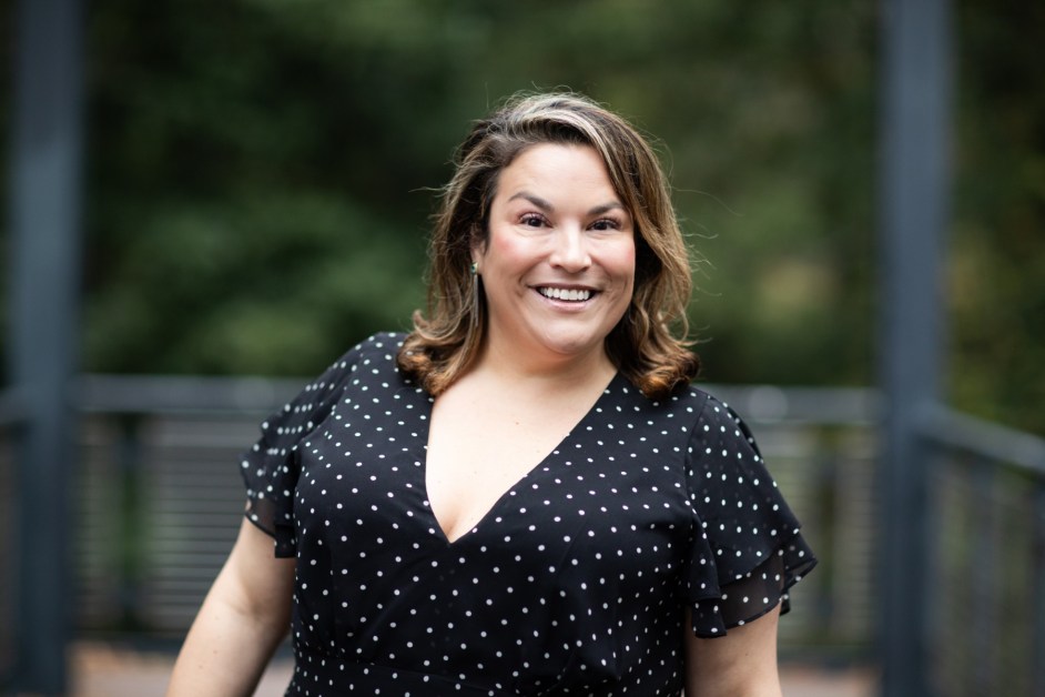 Raffaella Braun Named Co-President of Triple Tiger Records