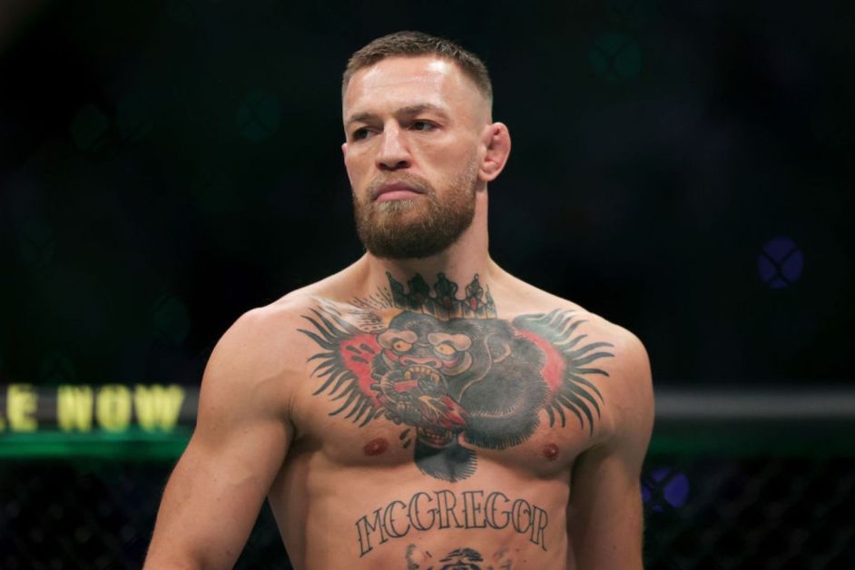 How to Watch UFC 329: McGregor vs. Holloway 2 Live Online for Free