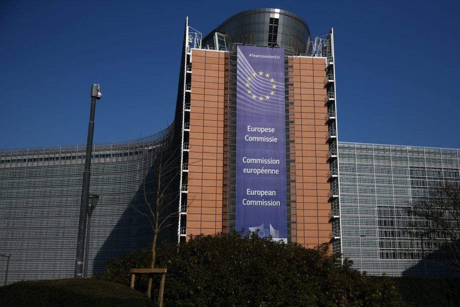 Music Orgs Seek U.S. Intervention as Europe Floats Rolling Back Radio Royalties for American Artists
