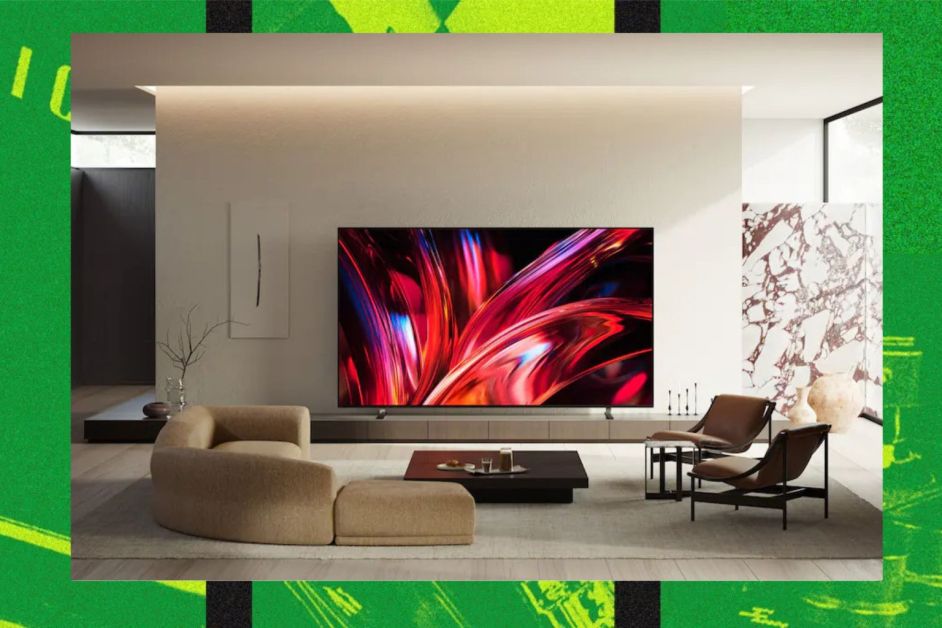 The Best 4K RGB LED TVs to Buy In 2026: Here’s Where to Shop Online