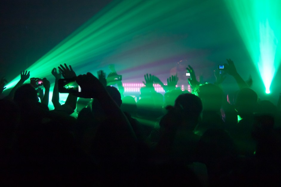 Insomniac to Stay Involved With Miami’s Club Space & Factory Town Venues After Legal Settlement